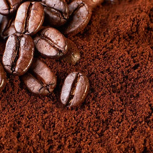 Coffee Exporter and Manufacturer in Canberra