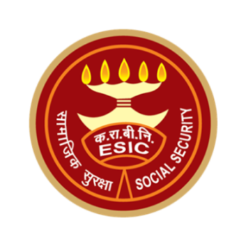 ESIC