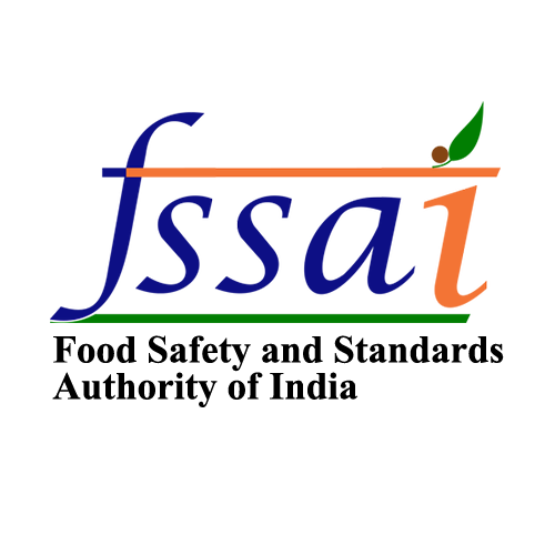 fssai