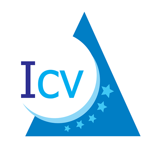 ICV